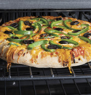 GE 30″ Built-In Double Electric Wall Oven – Stainless Steel  | Fully Functional | 1-Year Warranty (Model JTD3000SNSS)