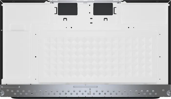 Bosch 800 Series 1.8 Cu. Ft. Convection Over-the-Range Microwave with Sensor Cooking – Stainless Steel – | Fully Functional | 1-Year Warranty (Model HMV8053U)