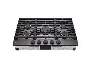 🔥 Frigidaire 36” Gas Cooktop FCCG3627AB – UltraHeat™ 18K BTU Burner | 1-Year Warranty | Save Big!
