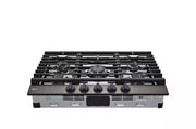 🔥 Frigidaire 36” Gas Cooktop FCCG3627AB – UltraHeat™ 18K BTU Burner | 1-Year Warranty | Save Big!
