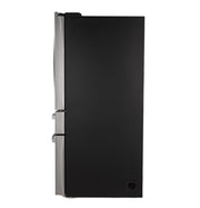 GE Profile™ 28.7 Cu. Ft. Smart 4-Door French Door Refrigerator – AutoFill Pitcher, ENERGY STAR® with 1-Year Warranty