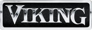 Viking 600 CFM Interior Power Ventilator VDVI600 – New with 1-Year Warranty – Powerful Blower for Downdraft Range Hoods