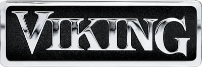 Viking 600 CFM Interior Power Ventilator VDVI600 – New with 1-Year Warranty – Powerful Blower for Downdraft Range Hoods