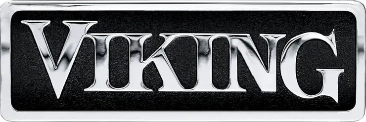 Viking 600 CFM Interior Power Ventilator VDVI600 – New with 1-Year Warranty – Powerful Blower for Downdraft Range Hoods