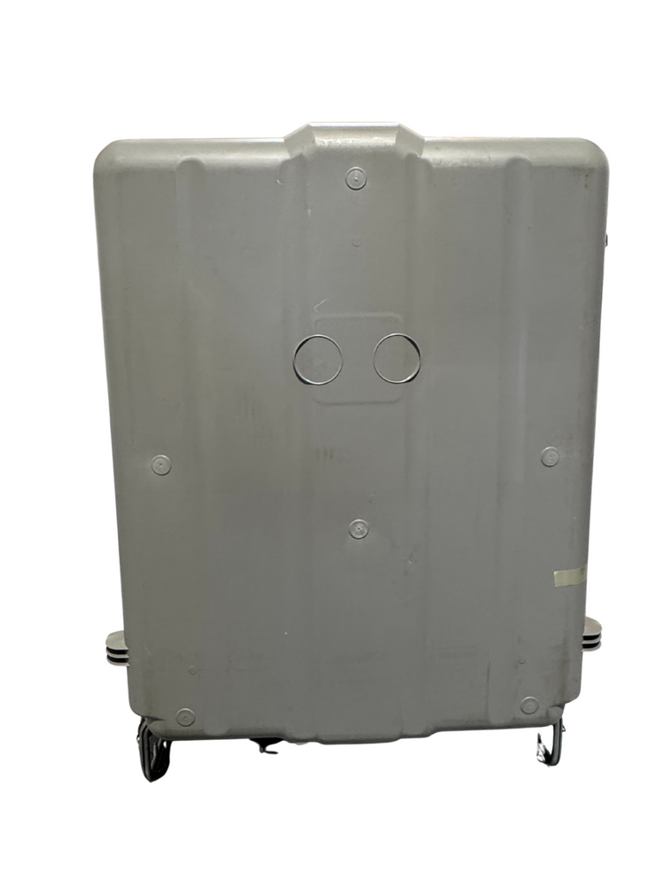 GE 24" Stainless Steel Front Control Dishwasher – Dry Boost, 59 dBA, Plastic Tub (1-Year Warranty)