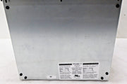 Viking 600 CFM Interior Power Ventilator VDVI600 – New with 1-Year Warranty – Powerful Blower for Downdraft Range Hoods